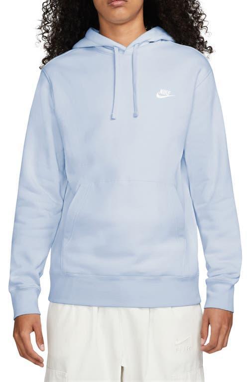 Nike Sportswear Club Hoodie Product Image