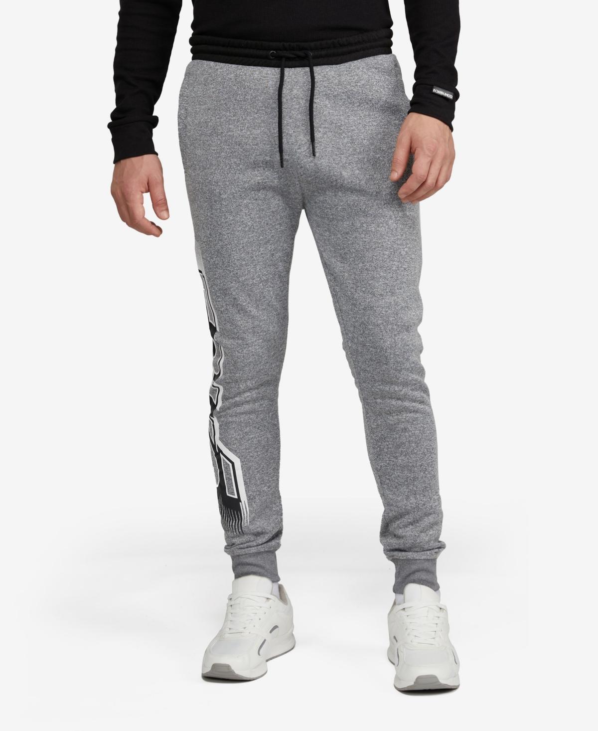 Mens Fast Track Joggers Product Image