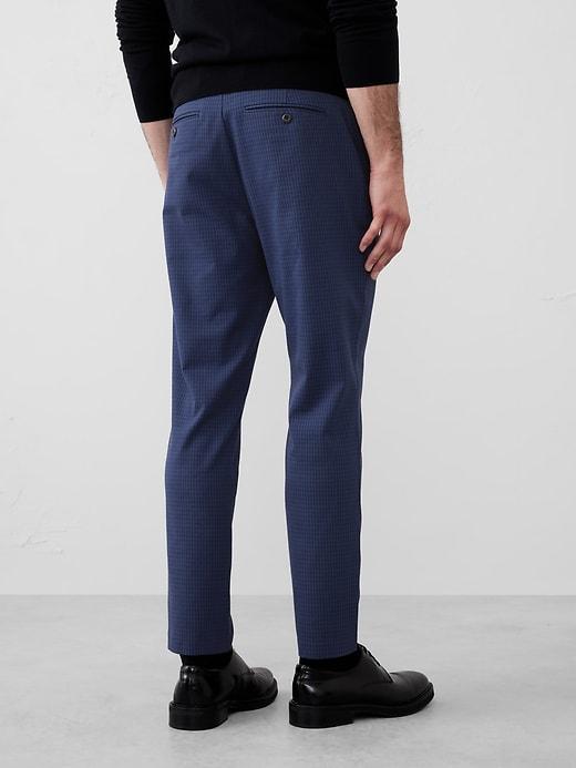 Grayson Slim Tapered Pant Product Image