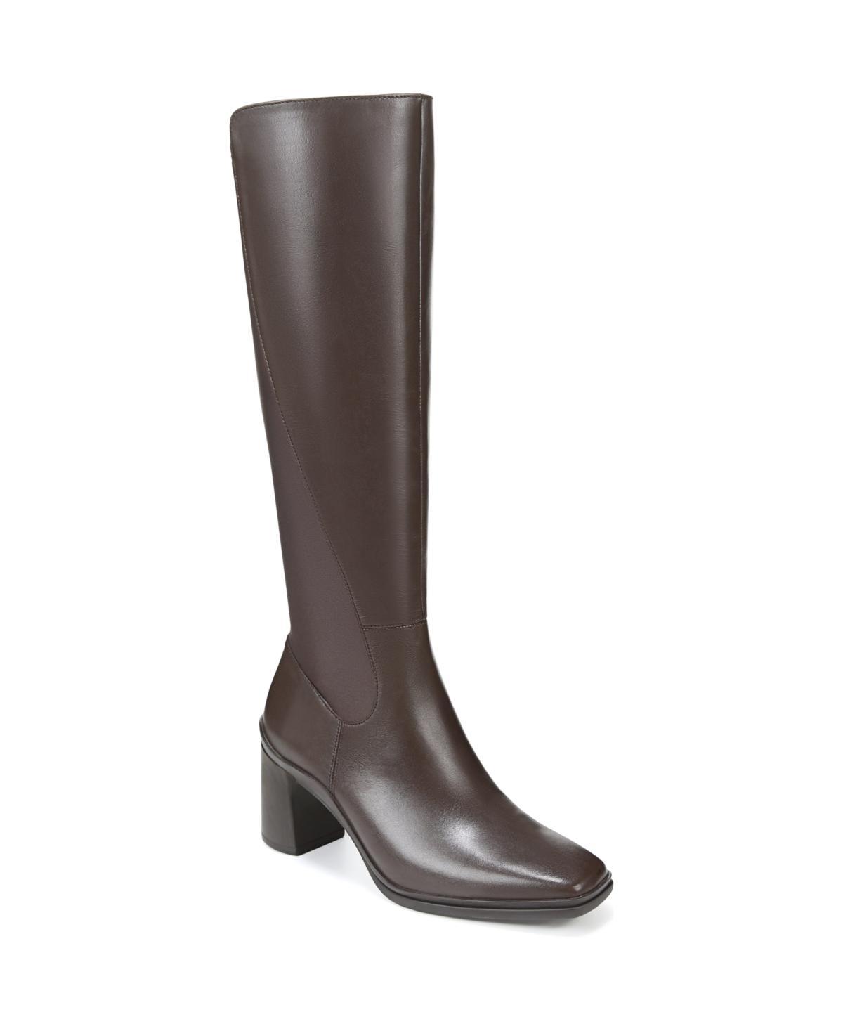 Naturalizer Axel Waterproof Knee High Boot Product Image