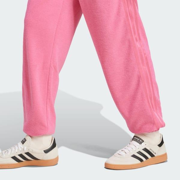 Joggers Product Image