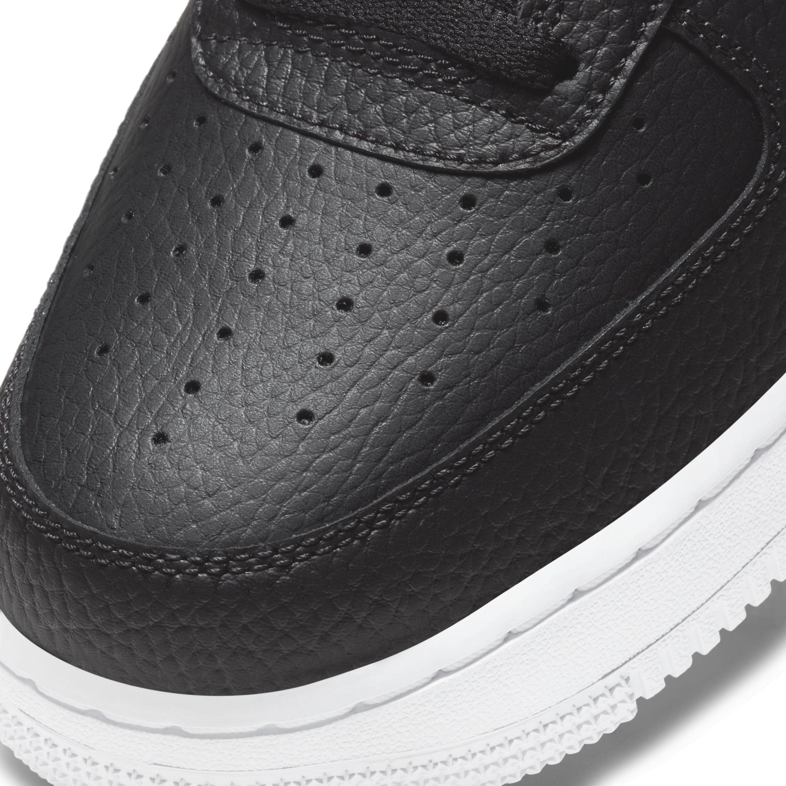 Nike Men's Air Force 1 '07 Shoes Product Image