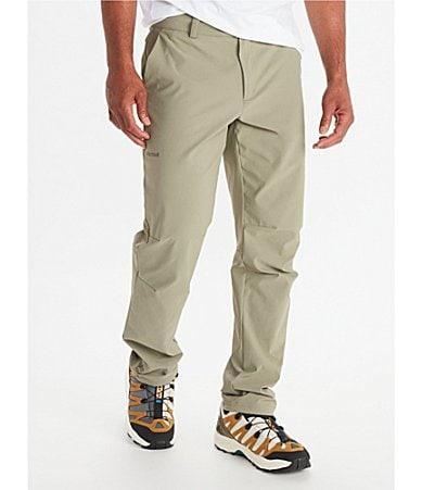 Marmot Scree Performance Stretch Pants Product Image