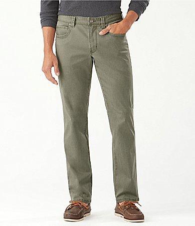 Tommy Bahama Boracay Sateen Stretch 5 Product Image