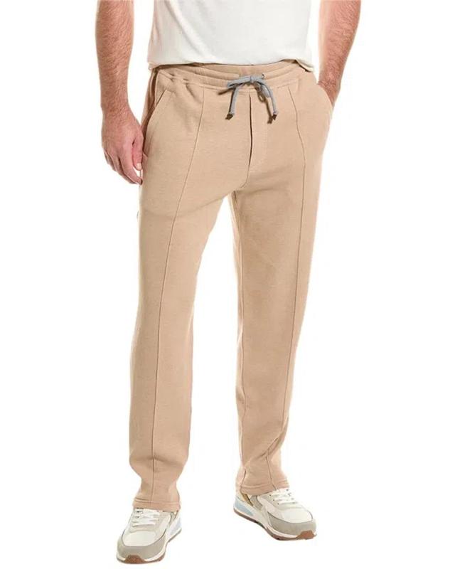 Sweatpant In Multi Product Image