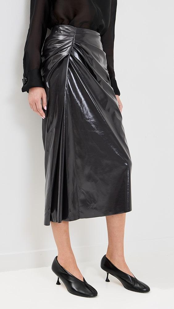 A.L.C. Tessa Skirt | Shopbop Product Image