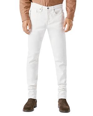 FRAME LHomme Slim Fit Jeans Product Image