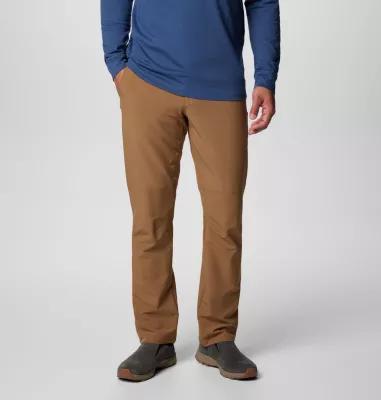 Columbia Men's Landroamer Pants- Product Image