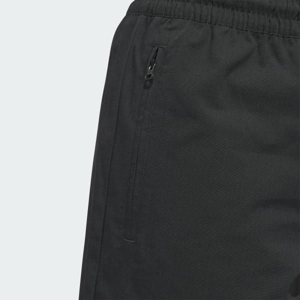 Skateboarding Shorts (Gender Neutral) Product Image