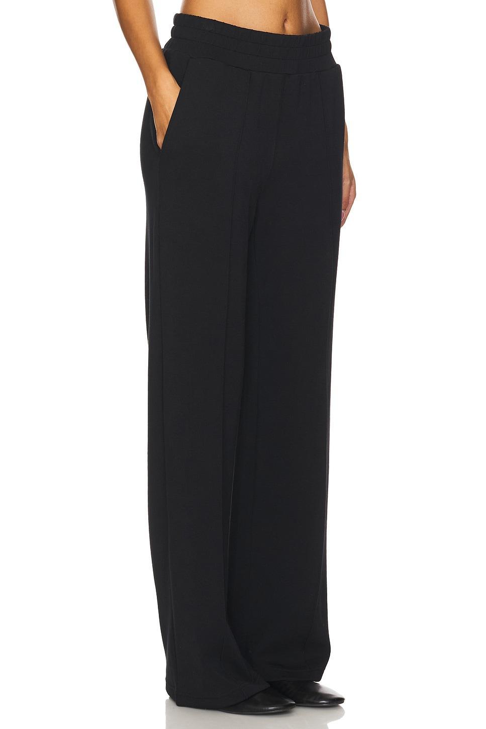 Wide Leg Pant 30 Varley Product Image