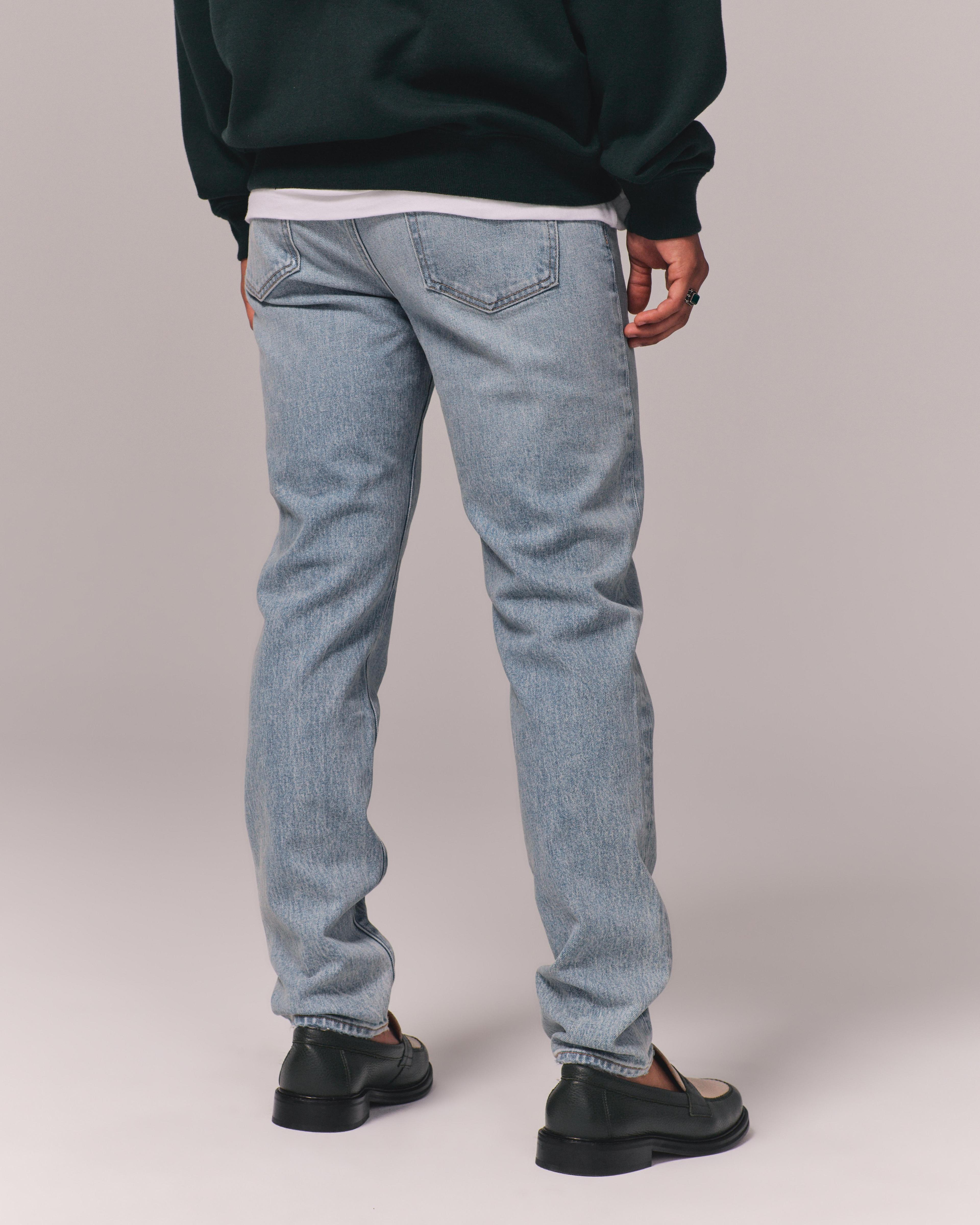 Slim Jean Product Image