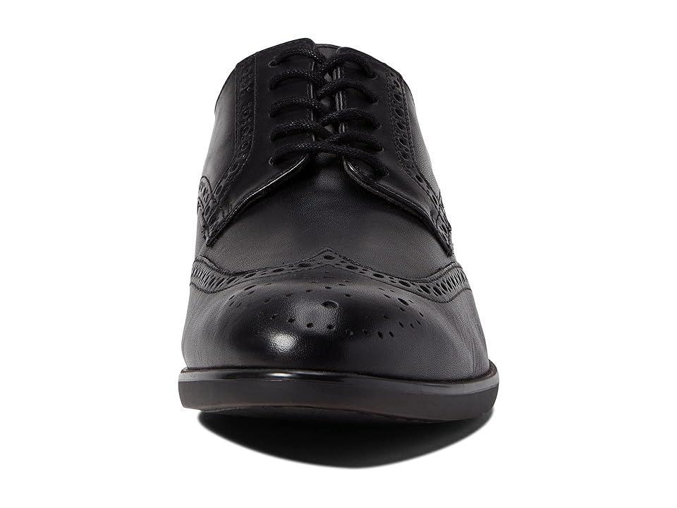 PIKOLINOS Bristol M7J-4186 Men's Shoes Product Image