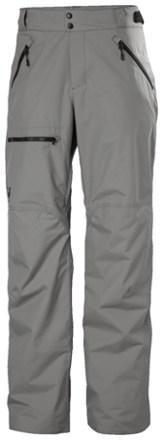 Sogn Cargo Snow Pants - Men's Product Image