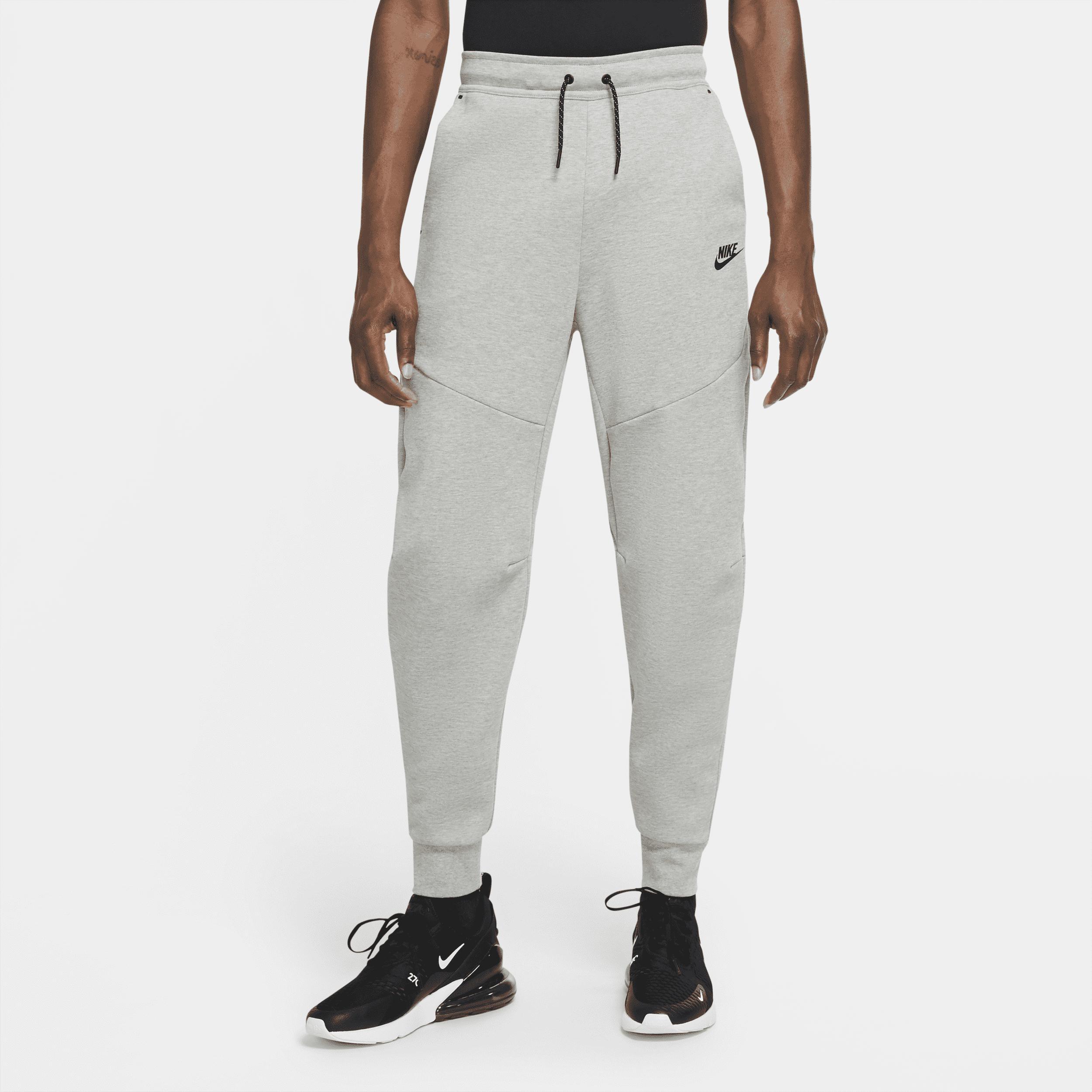 Mens Nike Sportswear Tech Fleece Jogger Pants Product Image