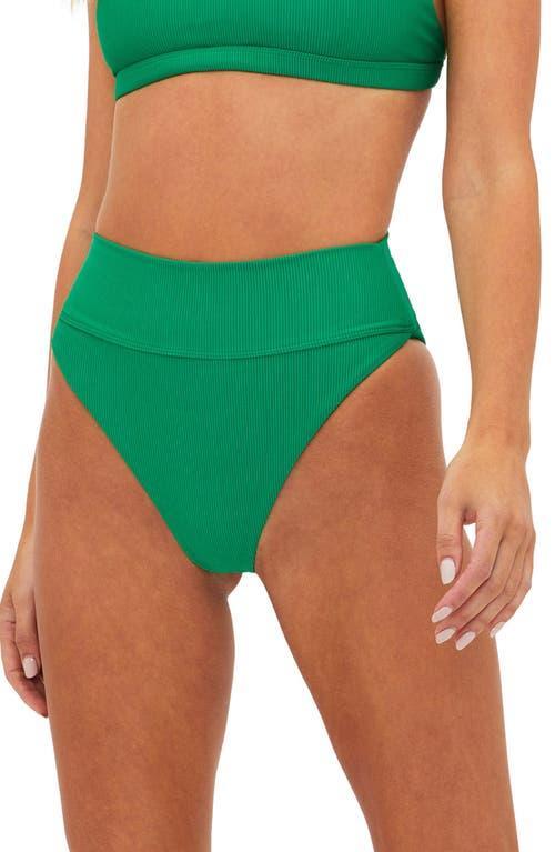 Womens Highway Bottom Product Image