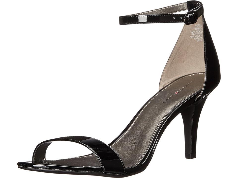 Bandolino Madia Ankle Strap Sandal Product Image