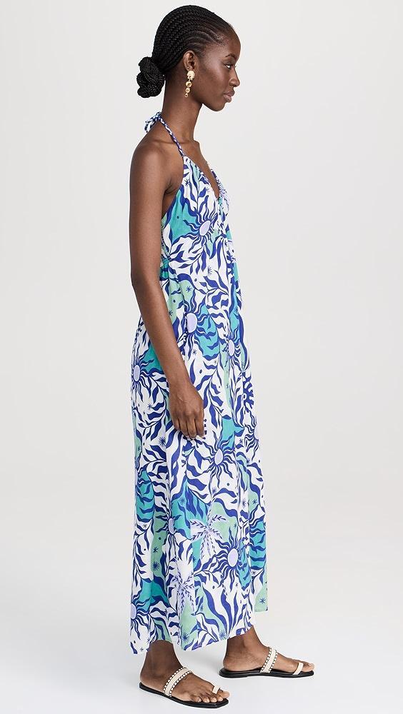 XIRENA Maggie Dress | Shopbop Product Image