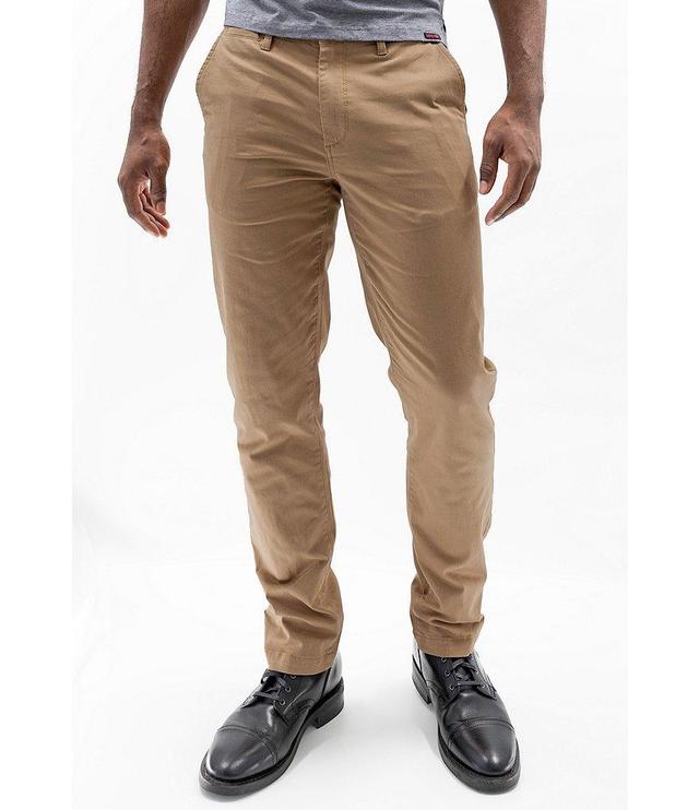 Devil-Dog Dungarees Chino Pants Product Image