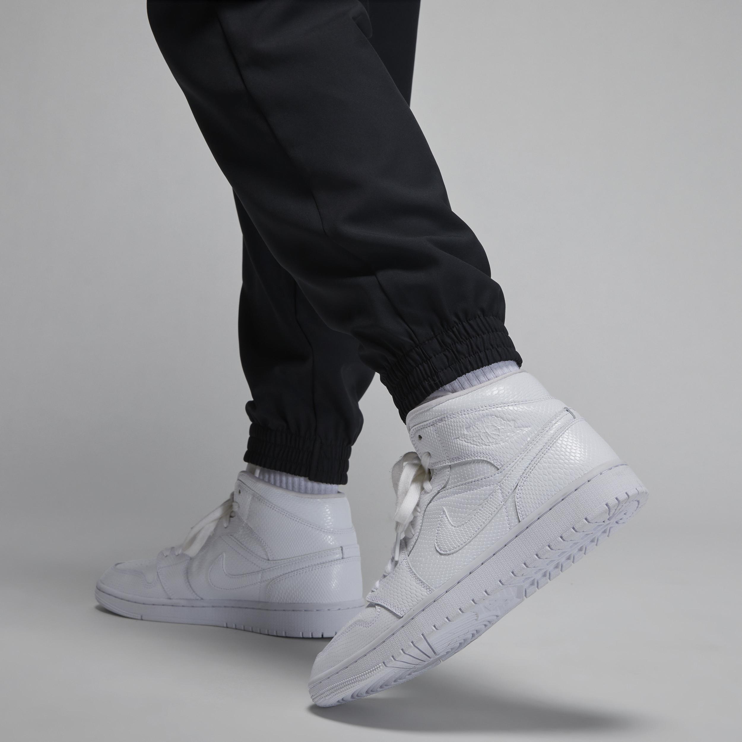 Jordan Womens Jordan Woven Pants - Womens Product Image