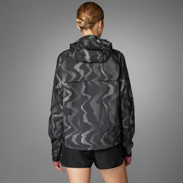 Ultimate WIND.RDY Jacket Product Image