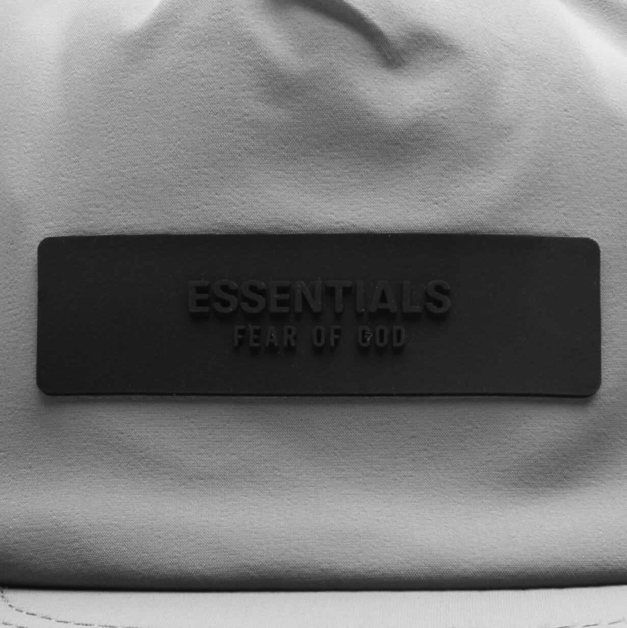 Essentials Baseball Cap - Dust Male Product Image