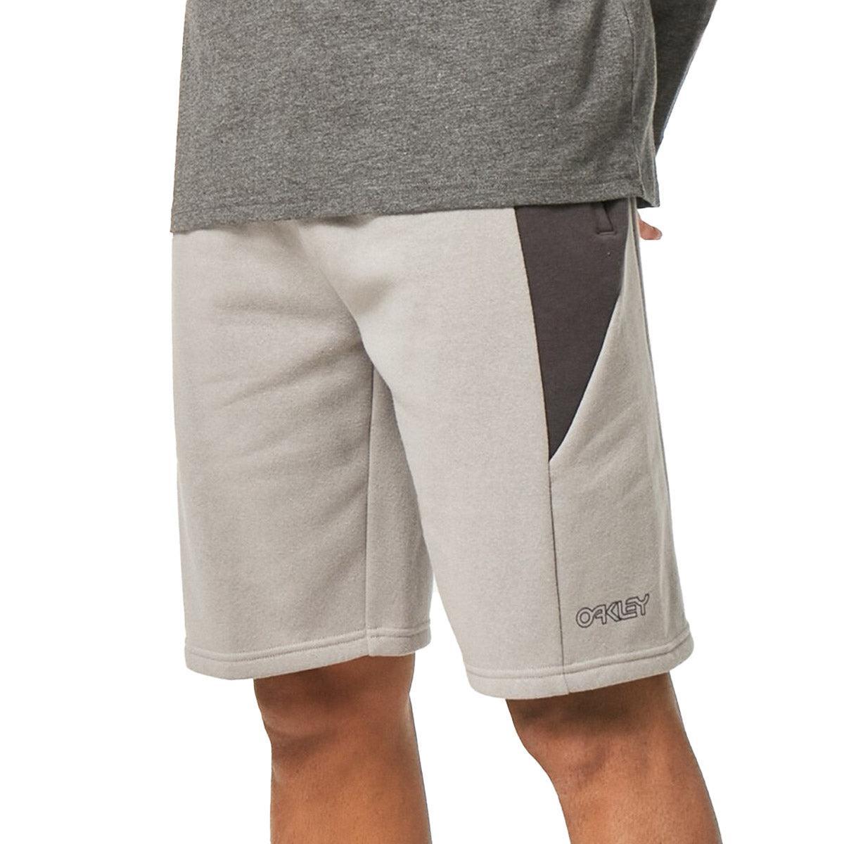 Oakley Men's Throwback Shorts Product Image