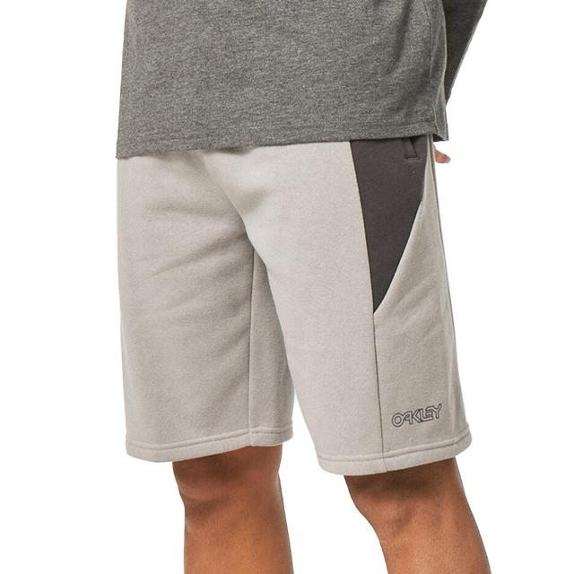 Oakley Men's Throwback Shorts Product Image