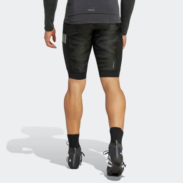 The Gravel Cycling Shorts Product Image