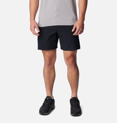 Columbia Men's Mesa Woven Shorts- Product Image