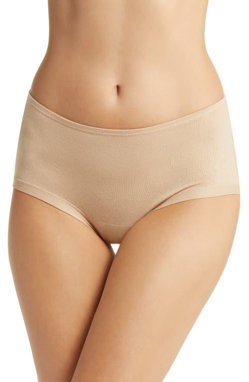 Hanky Panky PlayStretch Boyshorts Product Image