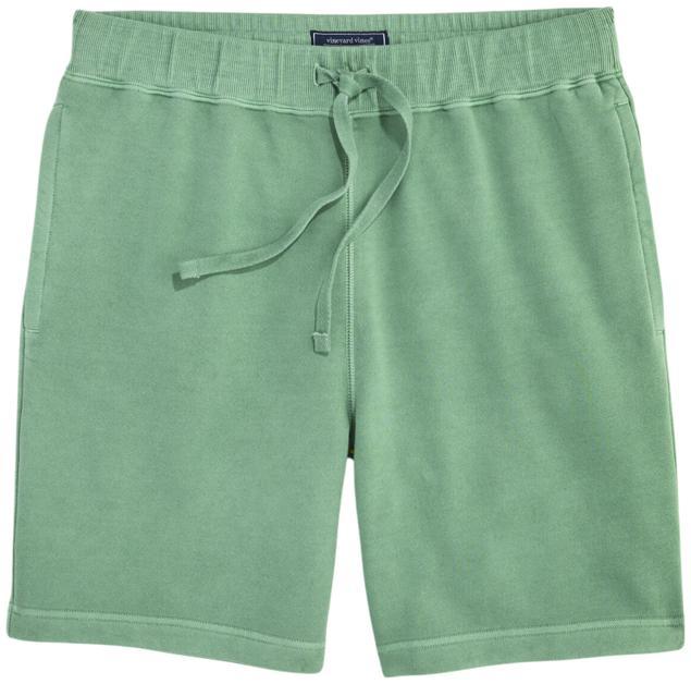 Vineyard Terry Shorts Product Image