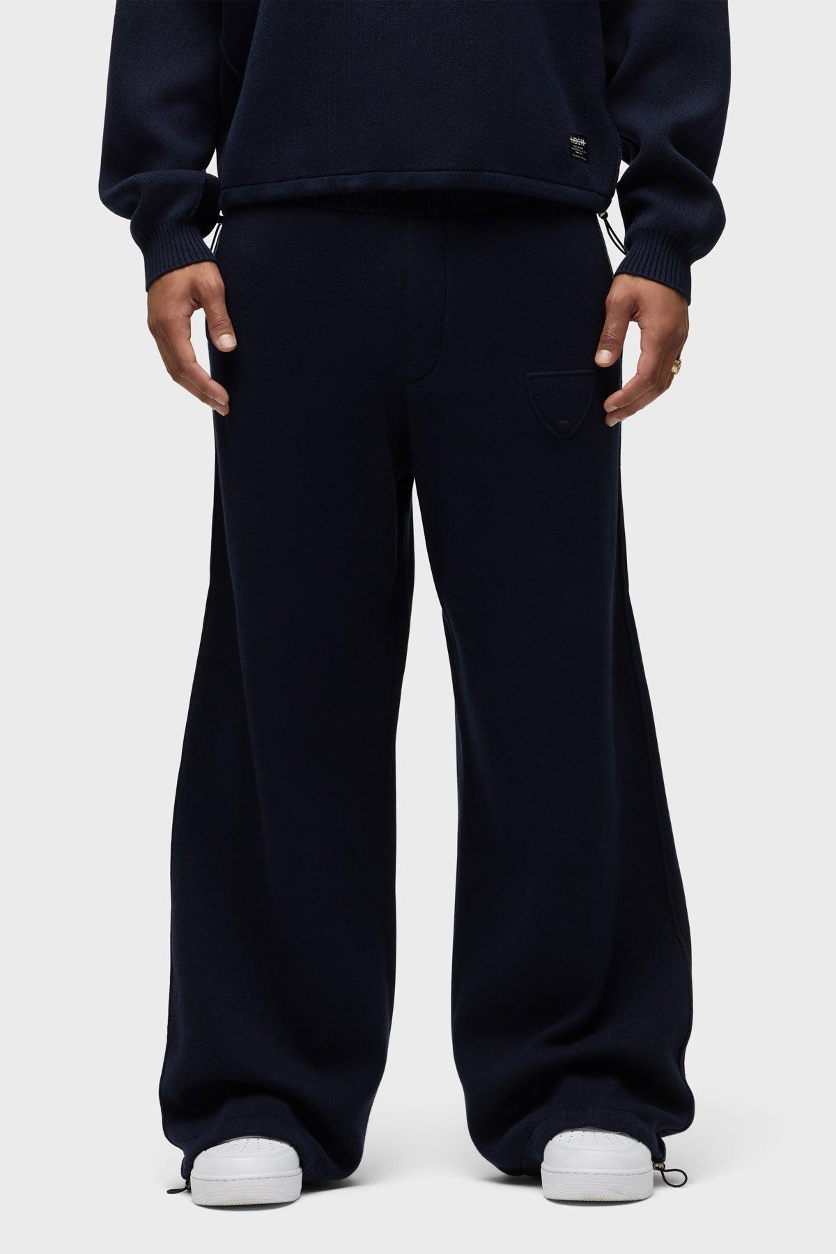 Jrue Knit Pant Male product image