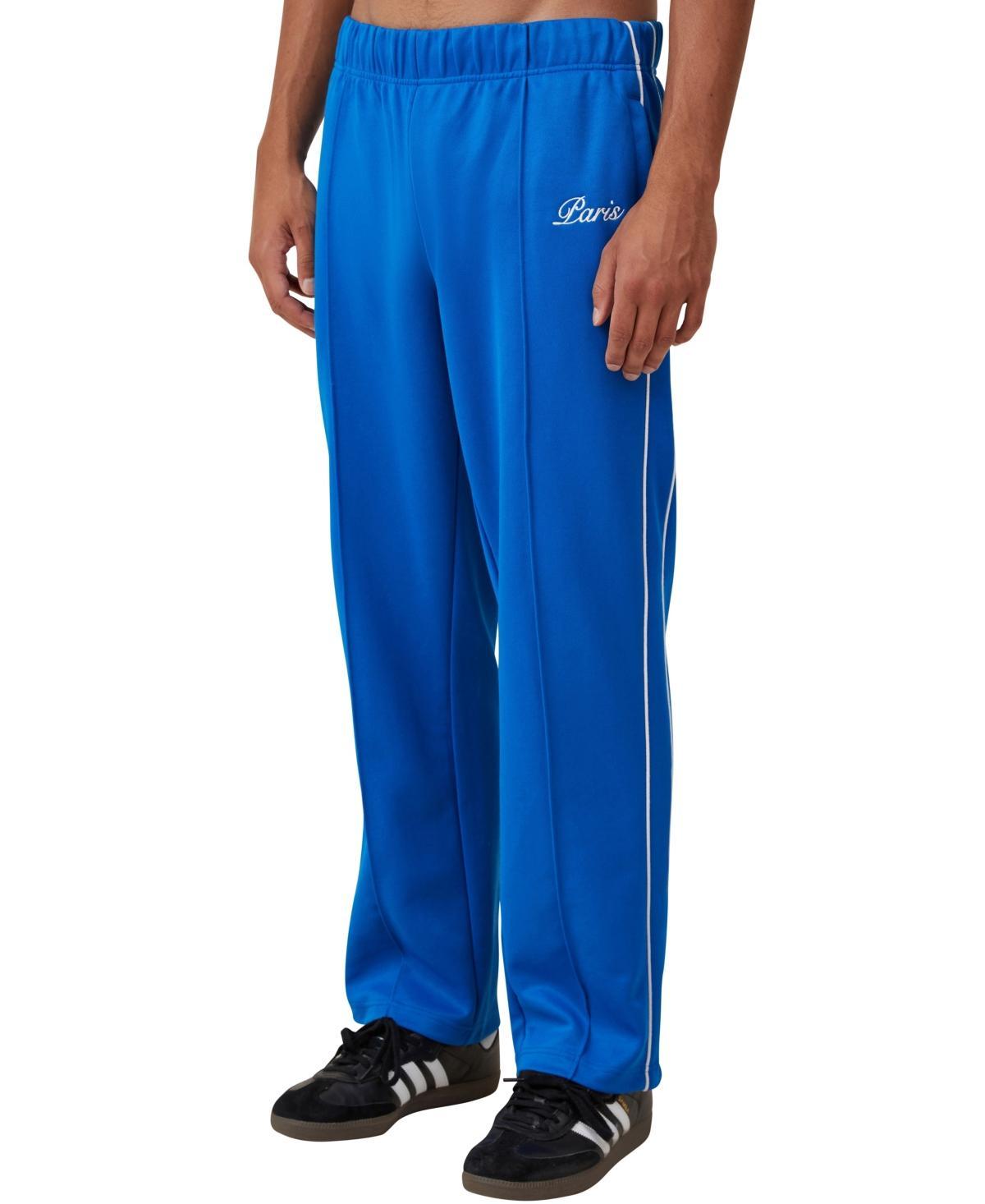 Cotton On Mens Tricot Track Pant Product Image