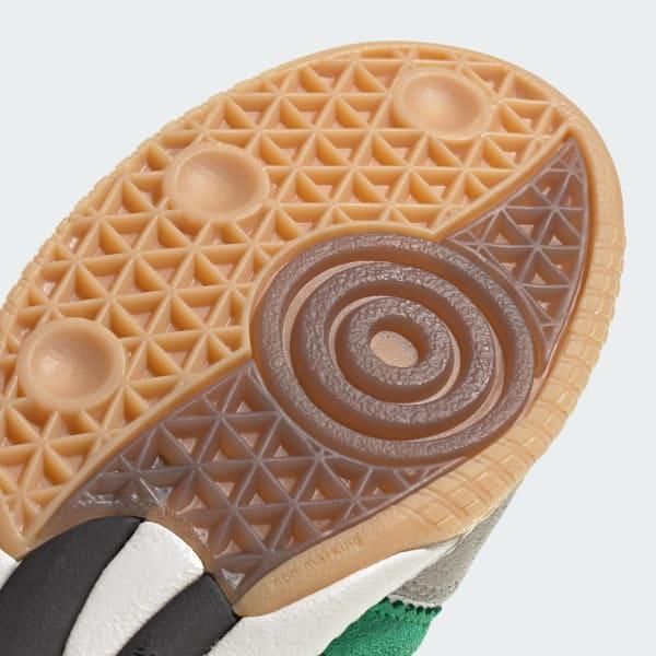 Samba MN Shoes Product Image