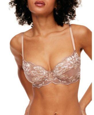 Chelsi Bra & Panty Set Product Image