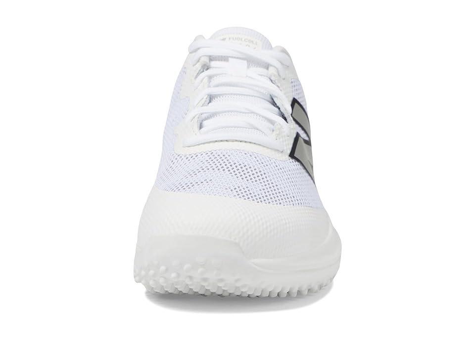 New Balance FuelCell 4040v7 Turf Trainer Product Image