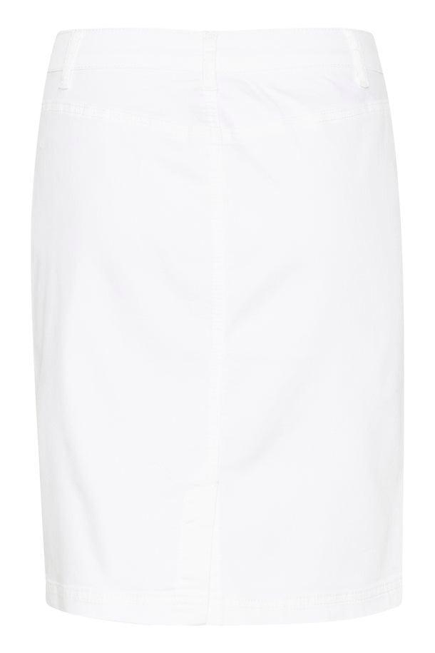 CUbentha Skirt Product Image