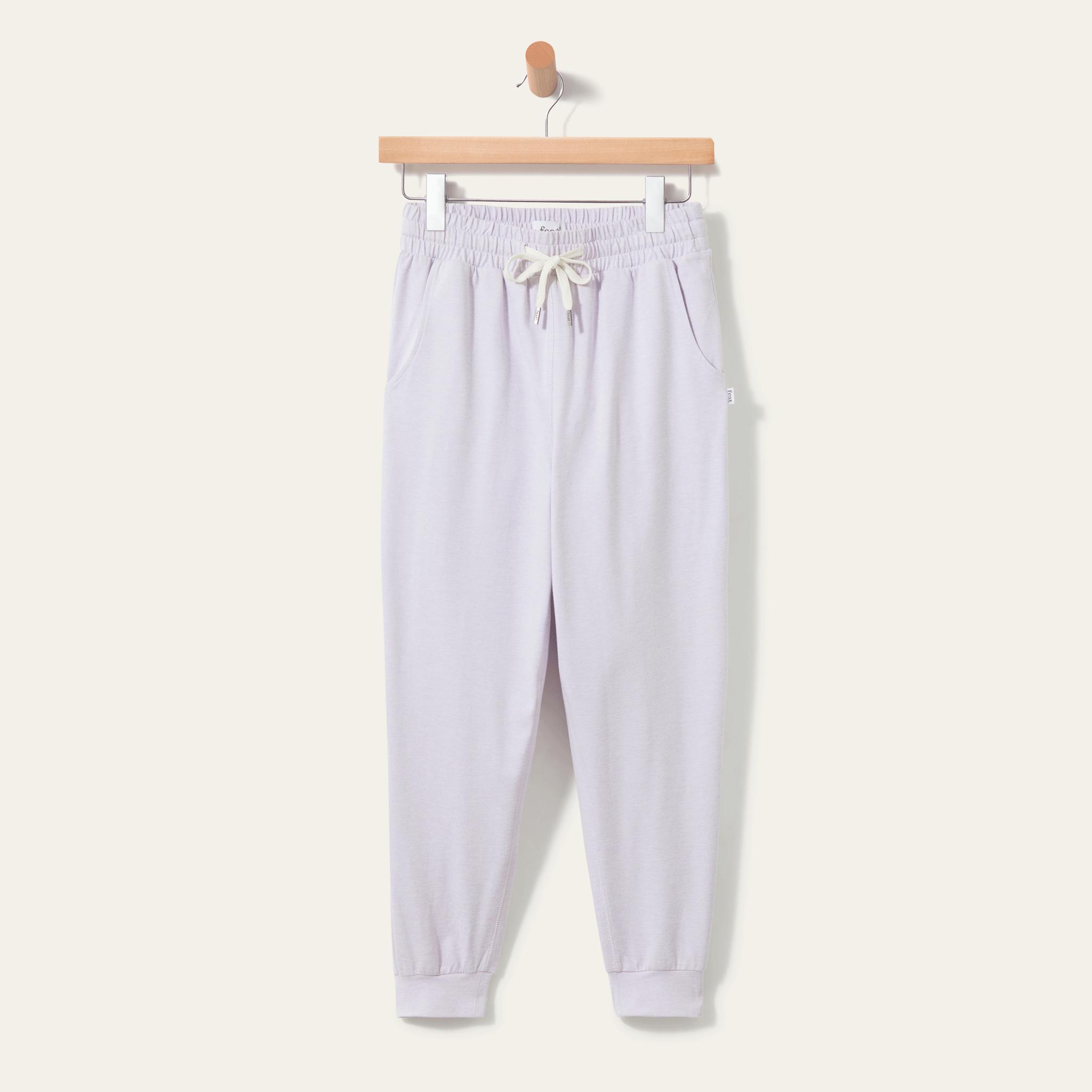 Women's Roam Joggers Product Image