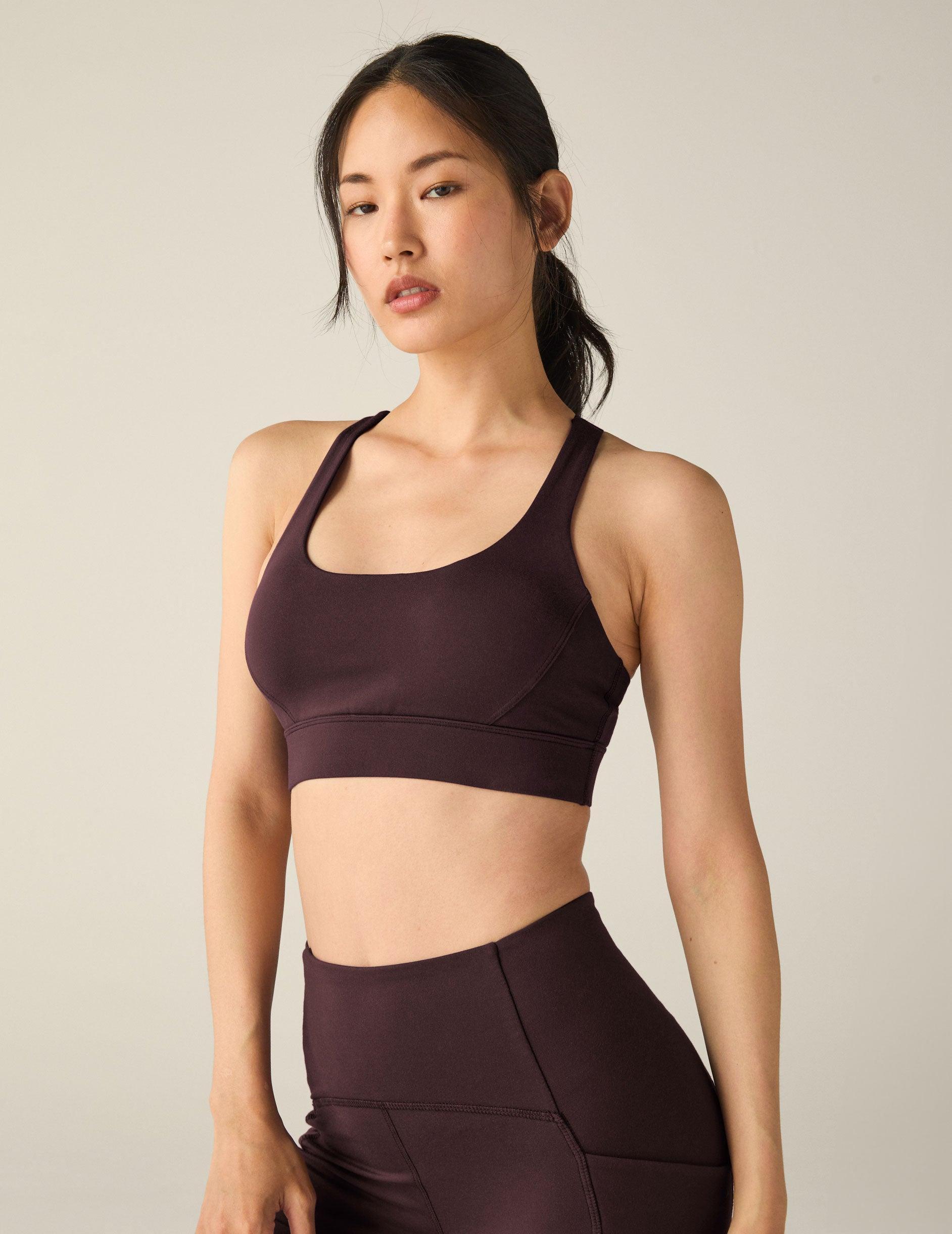 POWERBEYOND™ Upsurge Bra Product Image