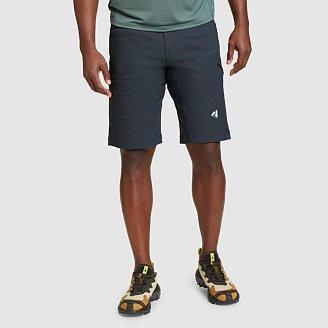 Men's Guide Pro Shorts Product Image