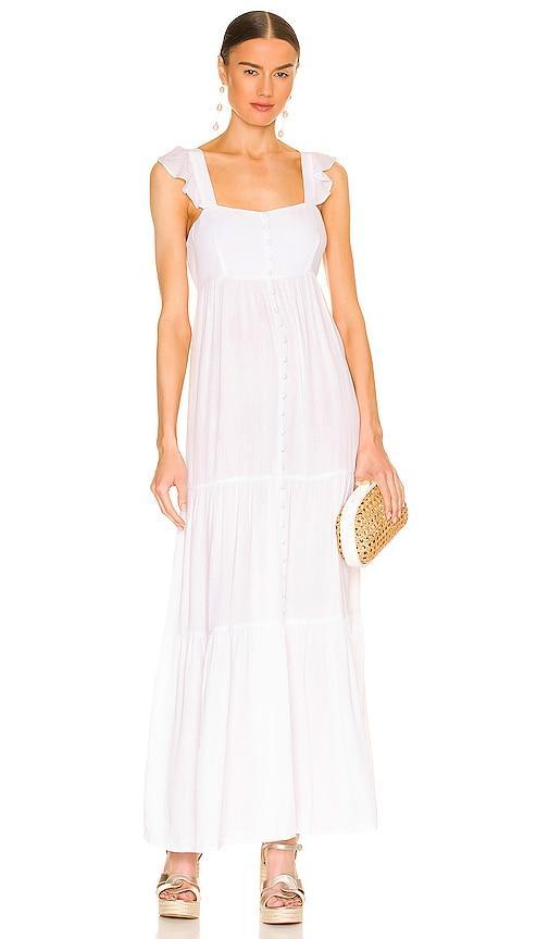 Ready or Yacht Dress product image