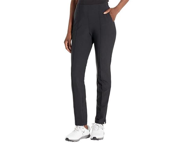 adidas Golf Pintuck Pull-On Pants Product Image