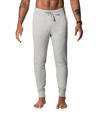 SAXX 3Six Five Lounge Pants Product Image