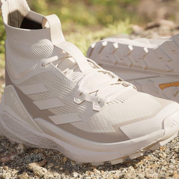 Terrex Free Hiker 2.0 Hiking Shoes Product Image