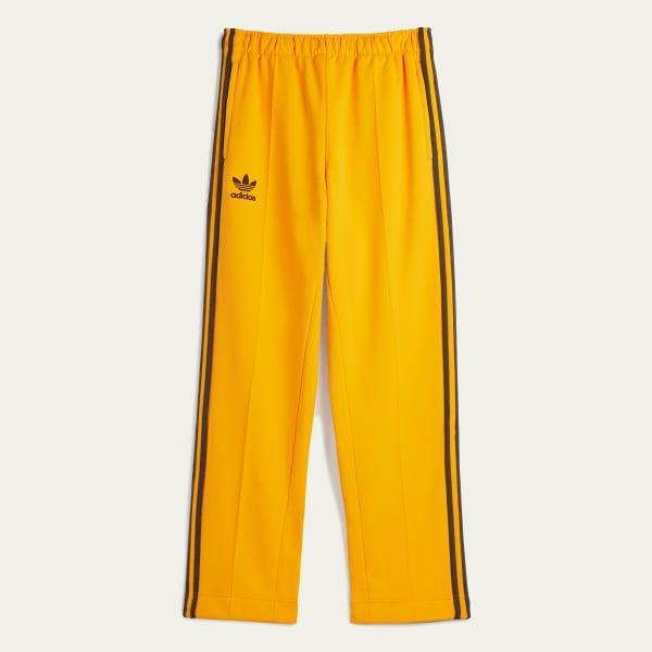 Wales Bonner Track Pants Product Image