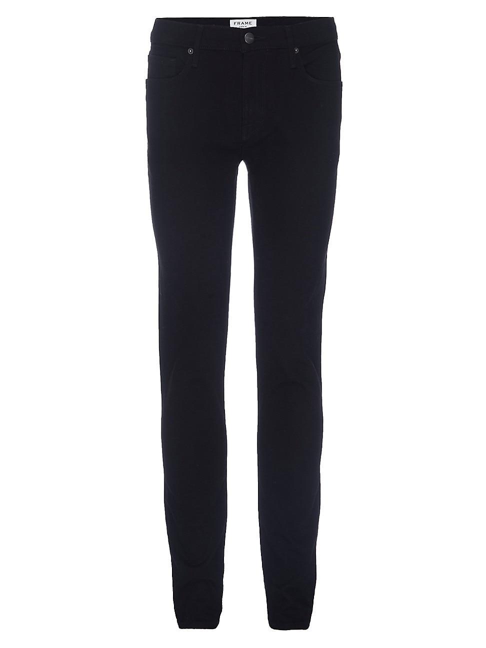 Mens LHomme Skinny Jeans Product Image