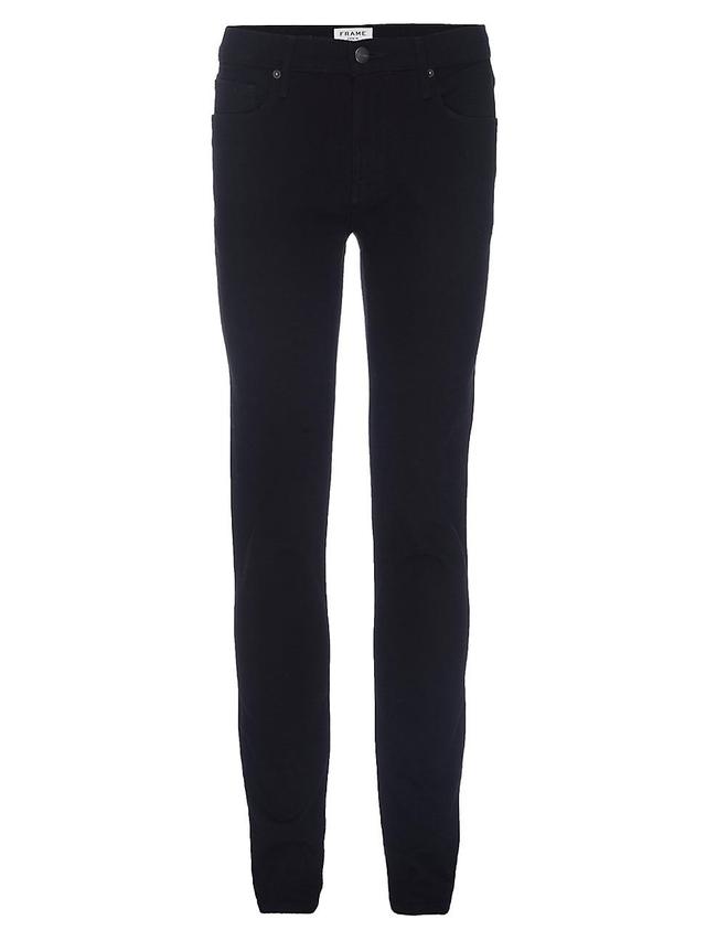 FRAME LHomme Skinny Fit Jeans Product Image