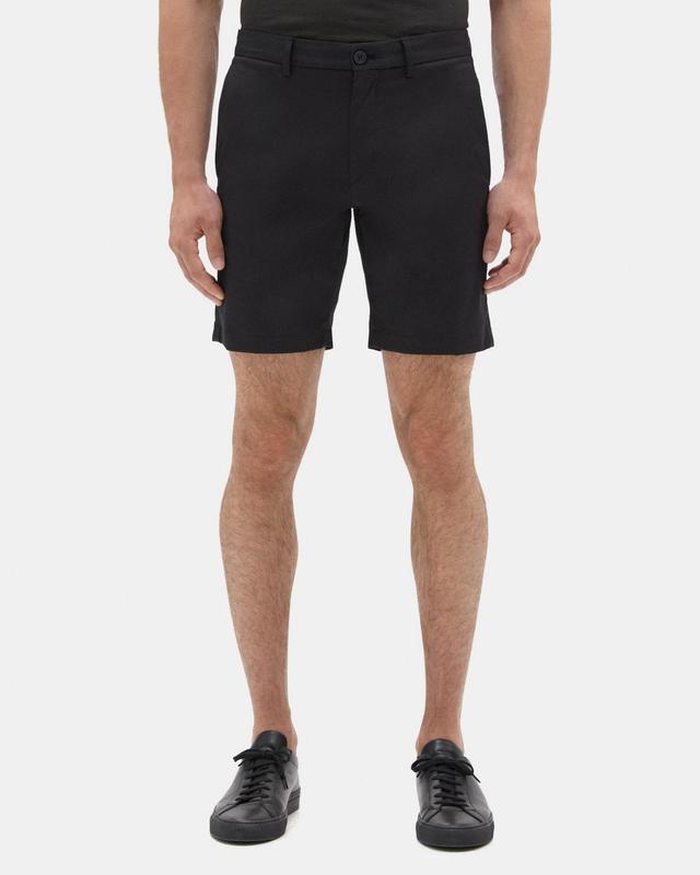 Classic-Fit Short  in Ascend Tech Product Image