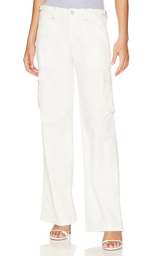 Sanctuary Reissue Cargo Women's Clothing Product Image