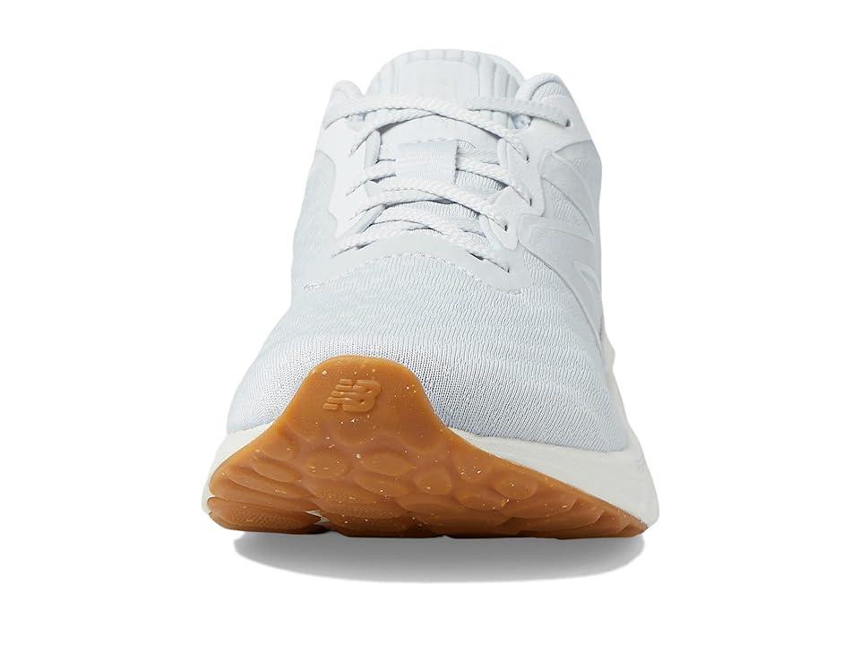 New Balance Fresh Foam X 880v13 Product Image